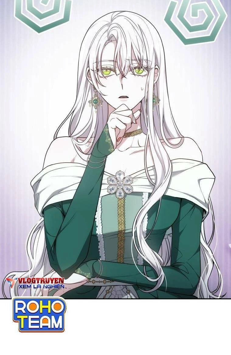 Cháu Trai Của Nam Chính Rất Thích Tôi Chapter 4 - 20