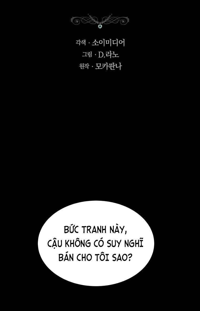 Cháu Trai Của Nam Chính Rất Thích Tôi Chapter 4 - 25