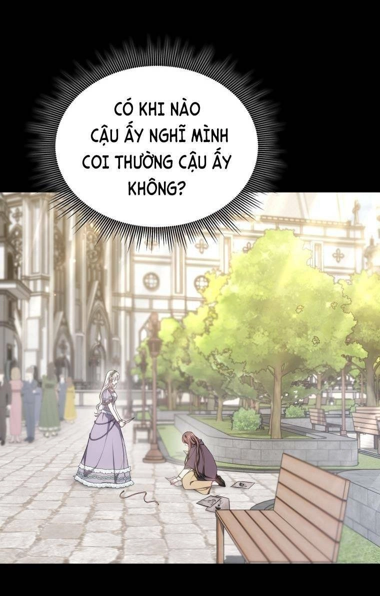 Cháu Trai Của Nam Chính Rất Thích Tôi Chapter 4 - 29