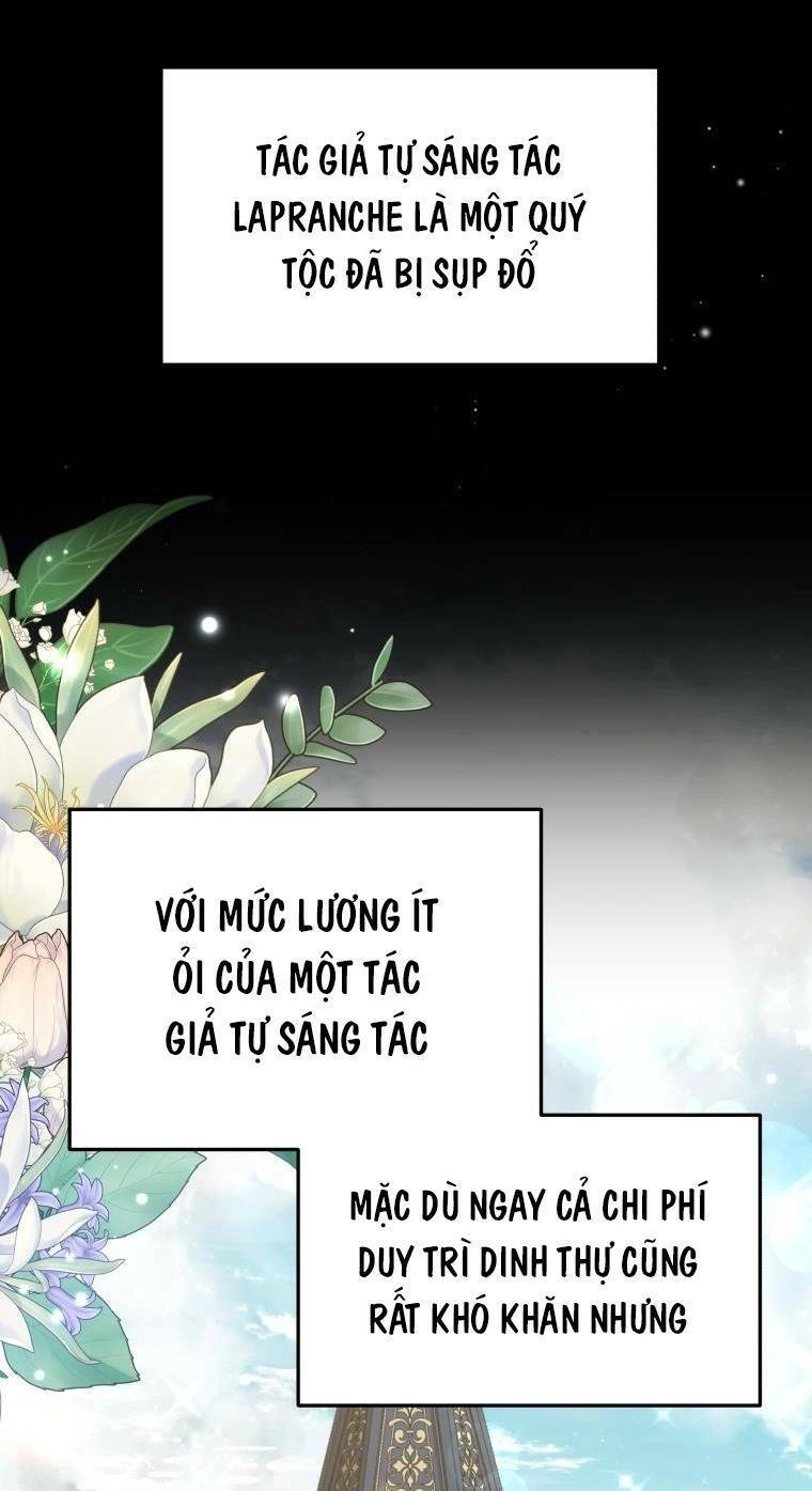 Cháu Trai Của Nam Chính Rất Thích Tôi Chapter 4 - 30