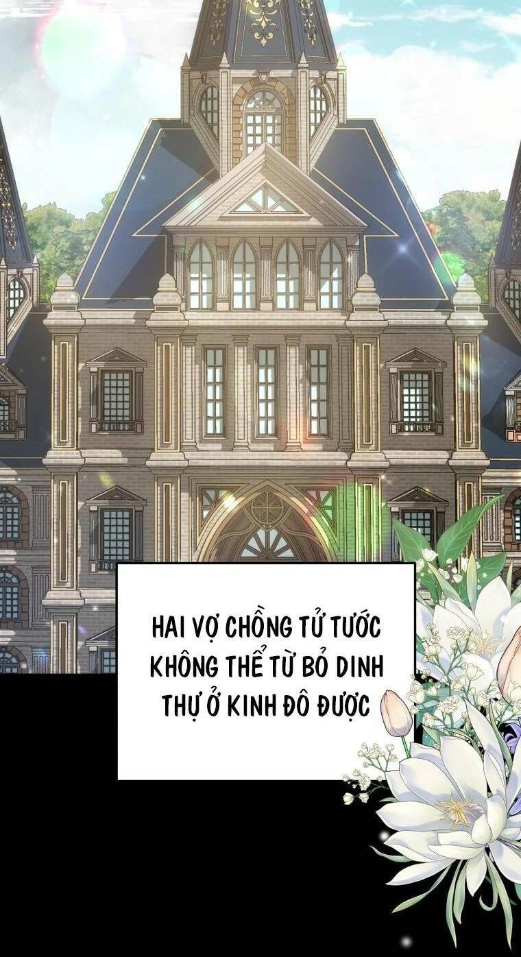 Cháu Trai Của Nam Chính Rất Thích Tôi Chapter 4 - 31