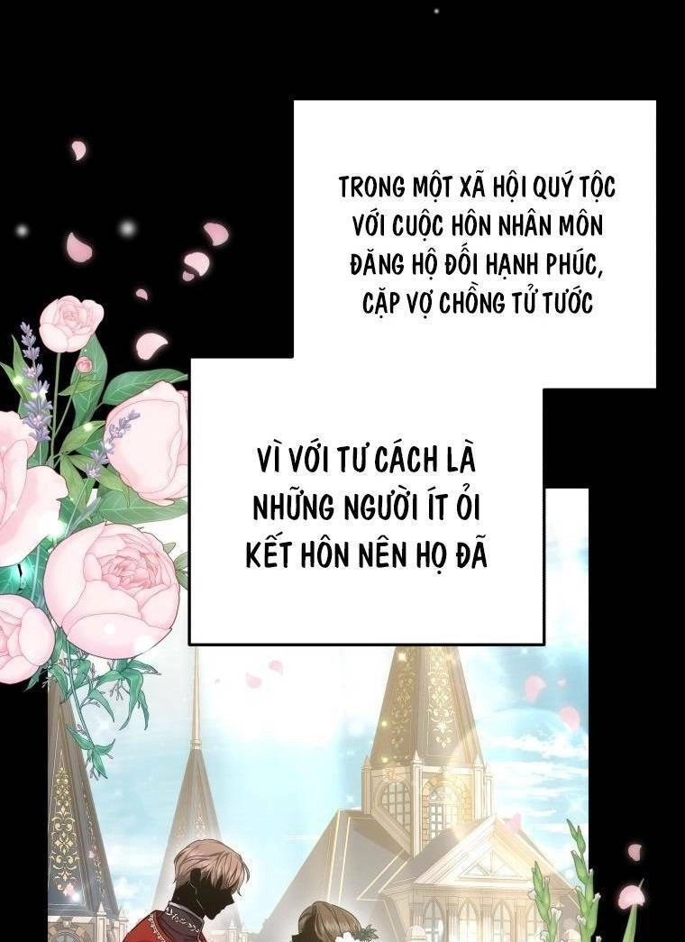 Cháu Trai Của Nam Chính Rất Thích Tôi Chapter 4 - 32