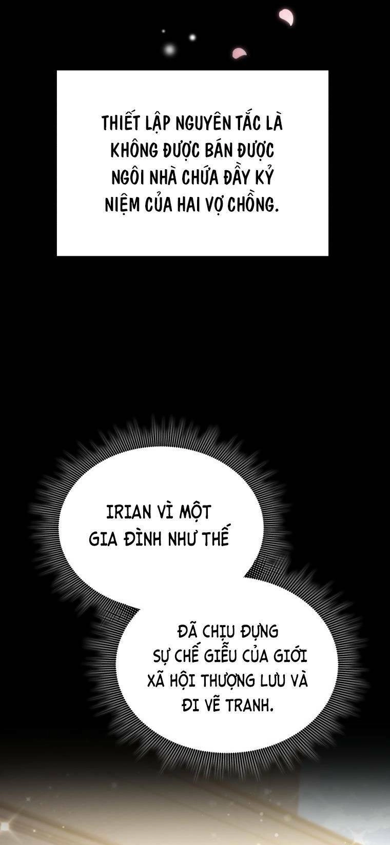 Cháu Trai Của Nam Chính Rất Thích Tôi Chapter 4 - 34