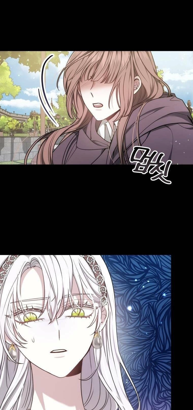 Cháu Trai Của Nam Chính Rất Thích Tôi Chapter 4 - 37