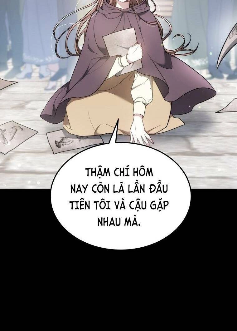 Cháu Trai Của Nam Chính Rất Thích Tôi Chapter 4 - 41