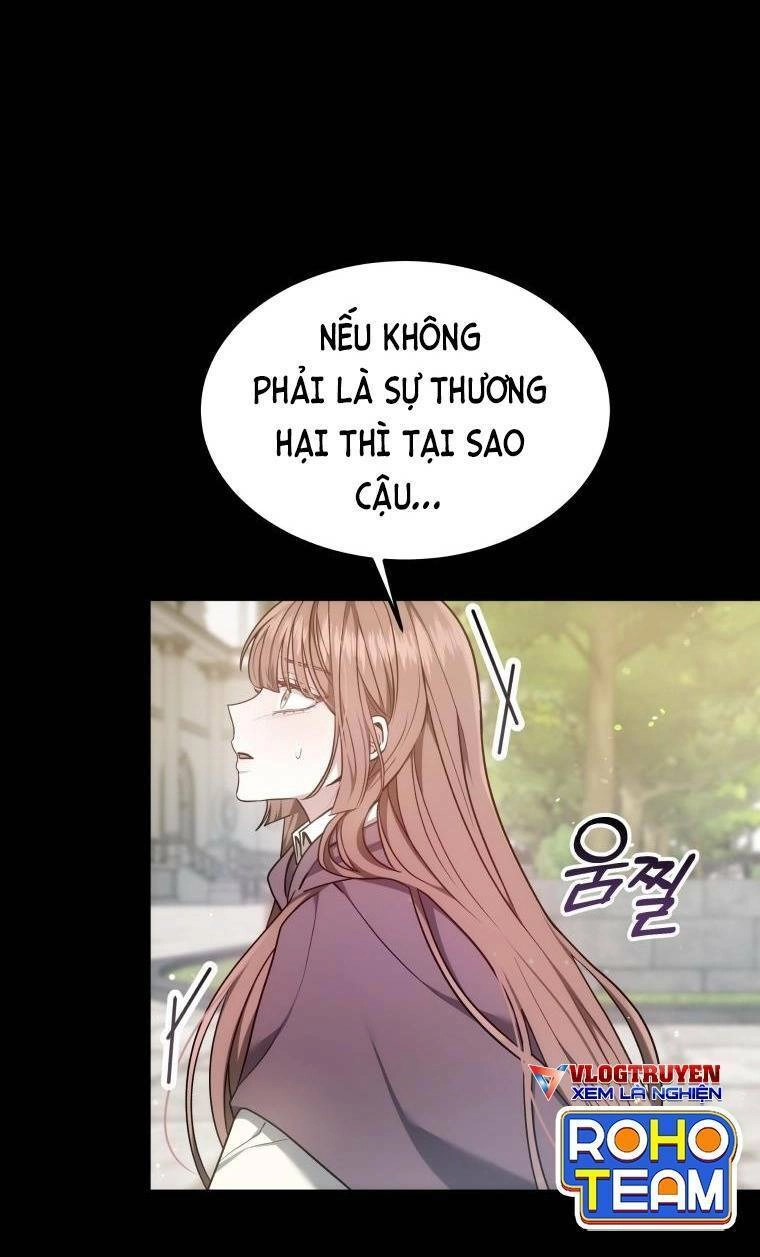 Cháu Trai Của Nam Chính Rất Thích Tôi Chapter 4 - 42
