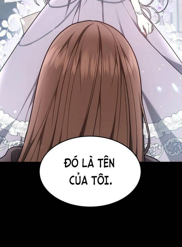 Cháu Trai Của Nam Chính Rất Thích Tôi Chapter 4 - 44