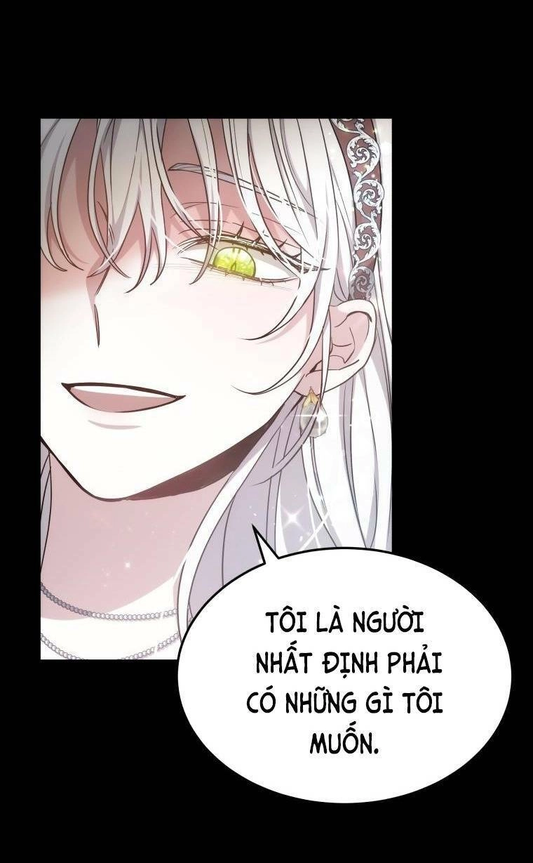 Cháu Trai Của Nam Chính Rất Thích Tôi Chapter 4 - 45