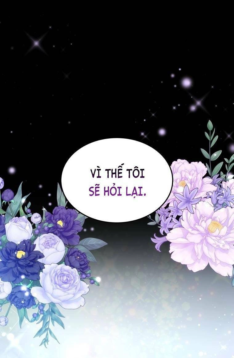 Cháu Trai Của Nam Chính Rất Thích Tôi Chapter 4 - 46