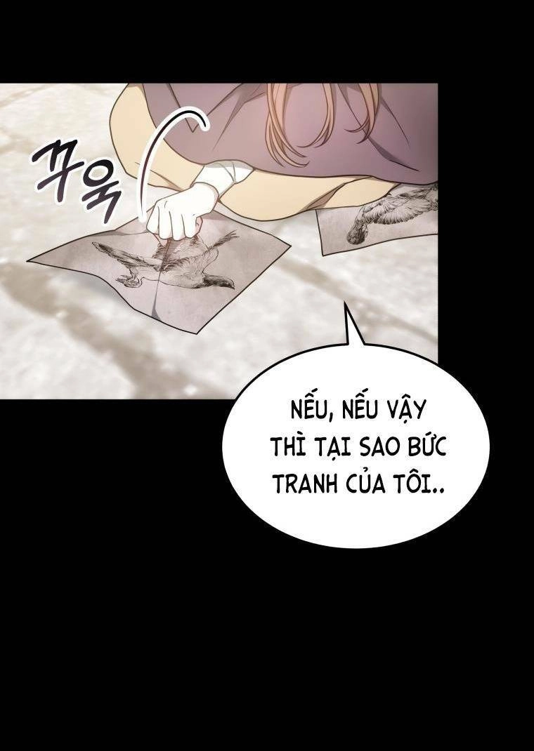 Cháu Trai Của Nam Chính Rất Thích Tôi Chapter 4 - 49