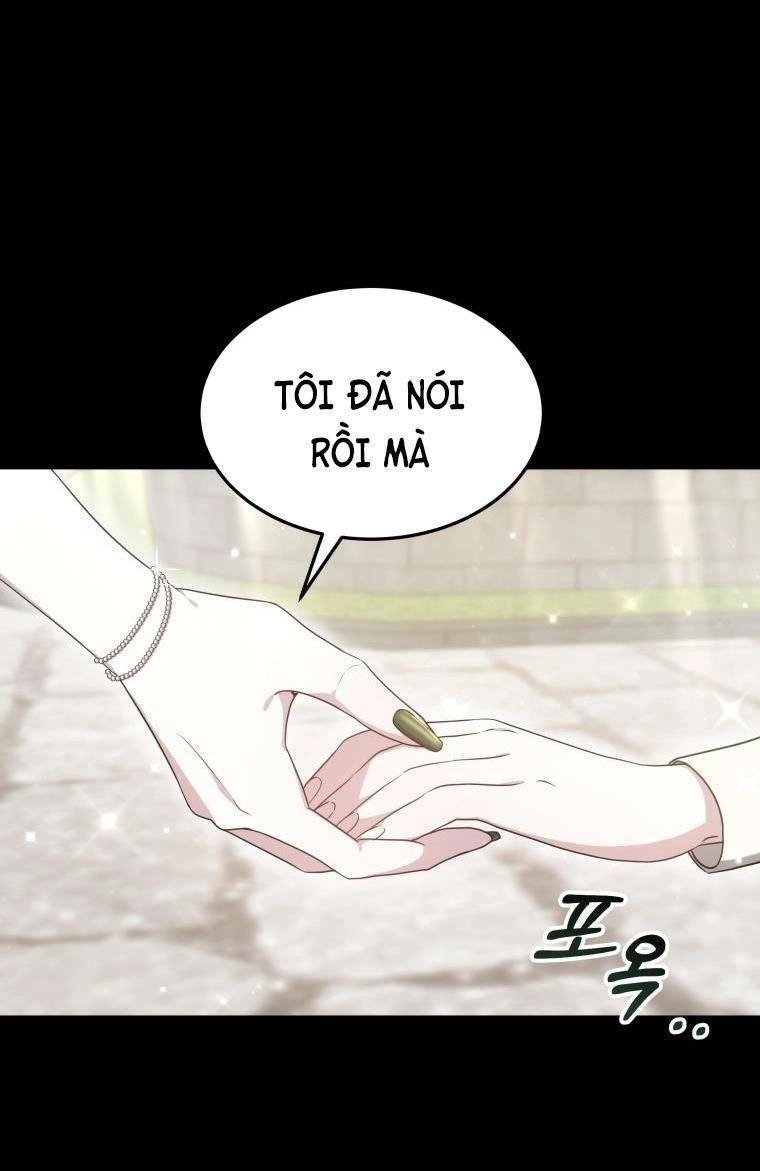 Cháu Trai Của Nam Chính Rất Thích Tôi Chapter 4 - 50