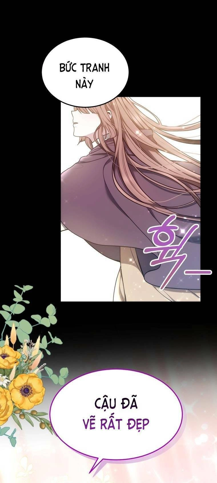 Cháu Trai Của Nam Chính Rất Thích Tôi Chapter 4 - 51