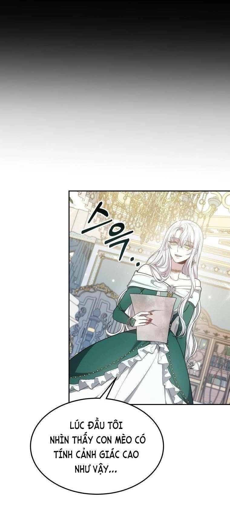 Cháu Trai Của Nam Chính Rất Thích Tôi Chapter 4 - 53