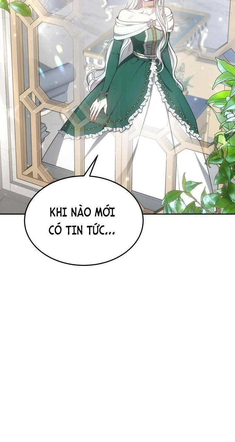 Cháu Trai Của Nam Chính Rất Thích Tôi Chapter 4 - 57
