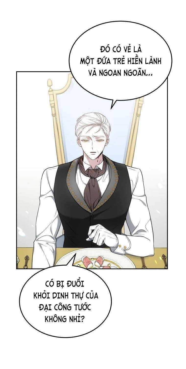 Cháu Trai Của Nam Chính Rất Thích Tôi Chapter 4 - 60