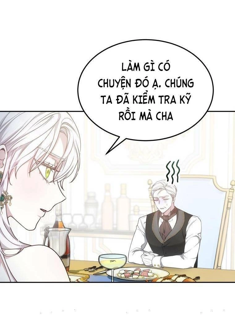 Cháu Trai Của Nam Chính Rất Thích Tôi Chapter 4 - 61