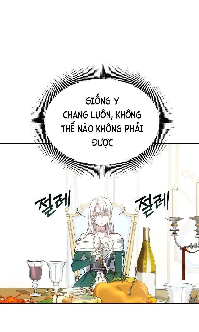 Cháu Trai Của Nam Chính Rất Thích Tôi Chapter 4 - 64