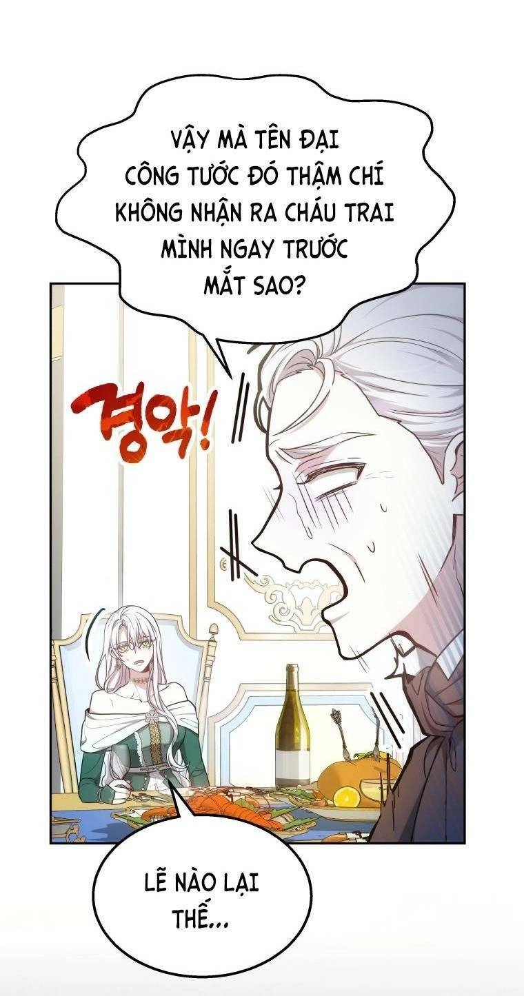 Cháu Trai Của Nam Chính Rất Thích Tôi Chapter 4 - 65