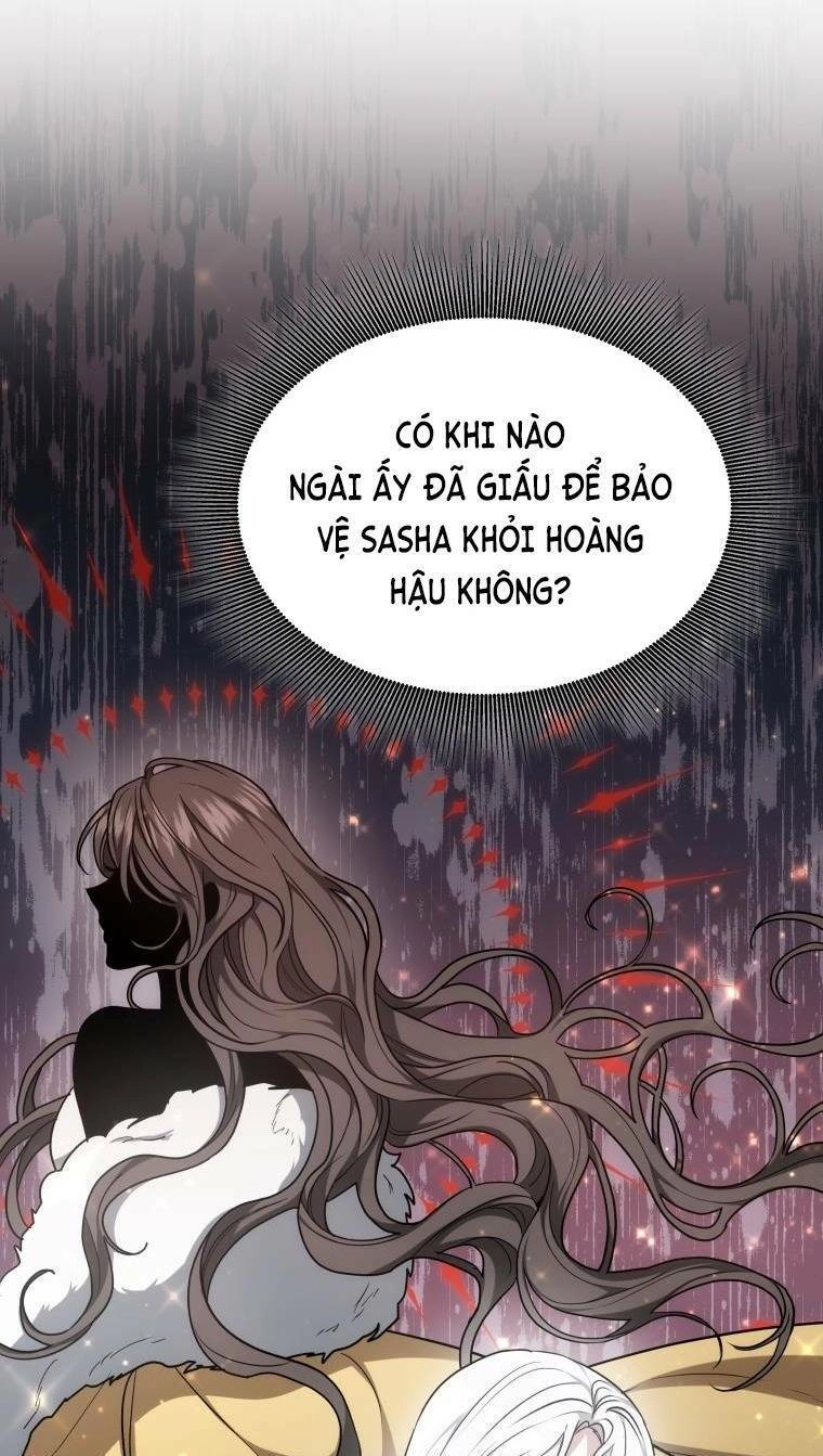 Cháu Trai Của Nam Chính Rất Thích Tôi Chapter 4 - 66