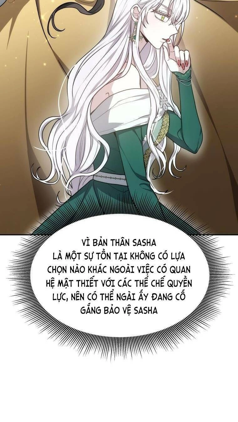 Cháu Trai Của Nam Chính Rất Thích Tôi Chapter 4 - 67