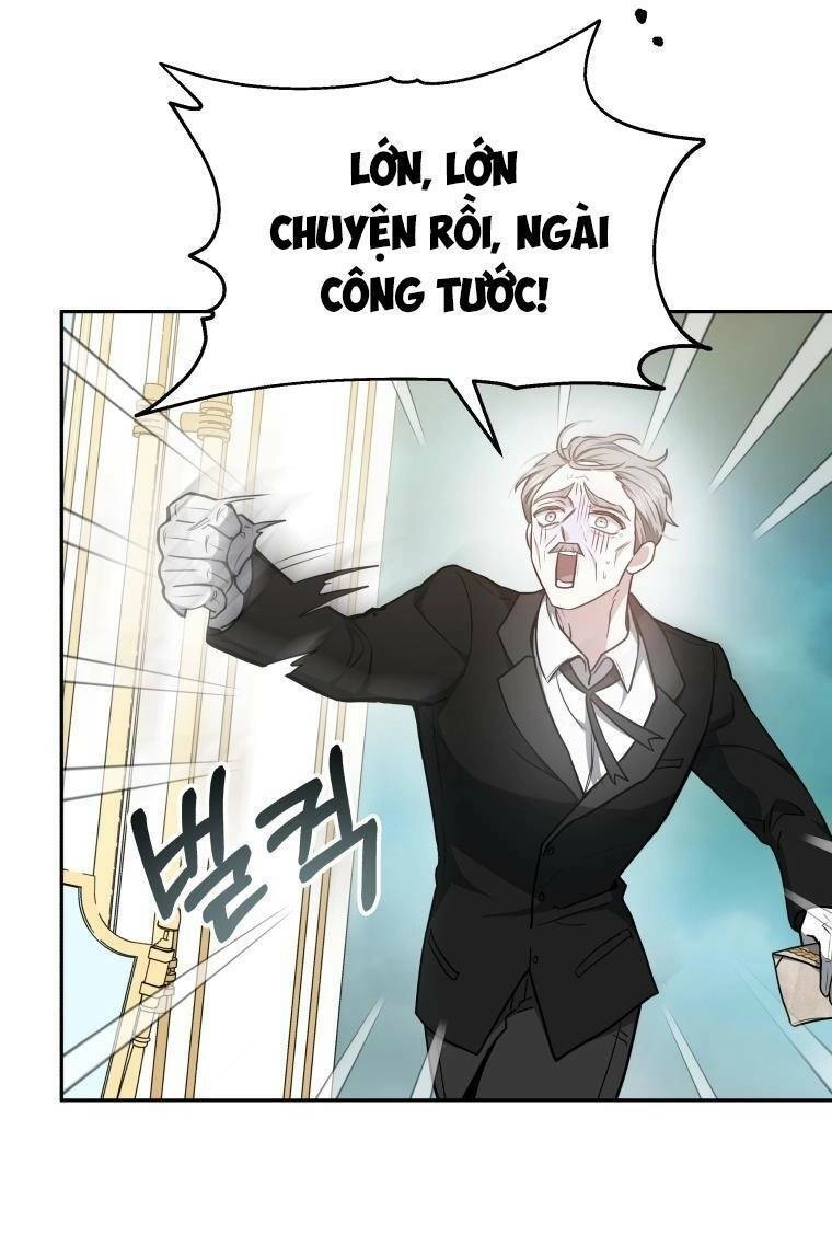 Cháu Trai Của Nam Chính Rất Thích Tôi Chapter 4 - 70