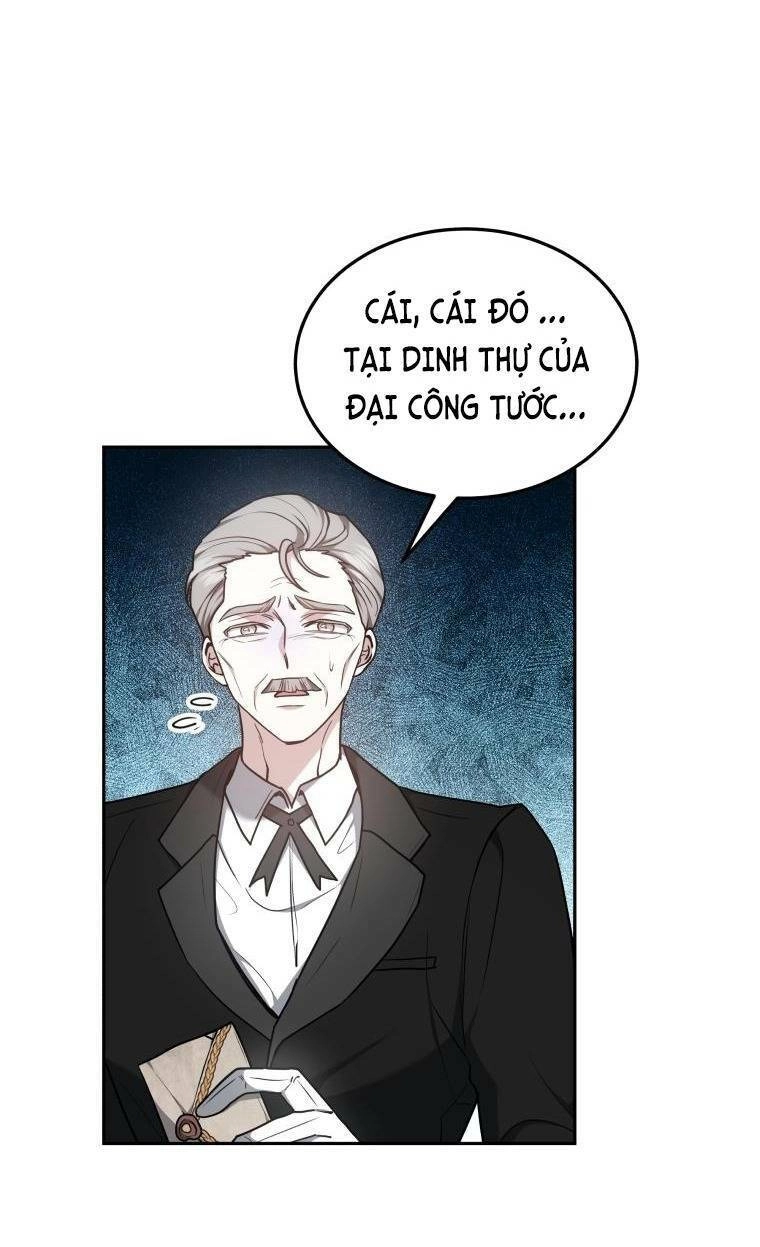 Cháu Trai Của Nam Chính Rất Thích Tôi Chapter 4 - 72