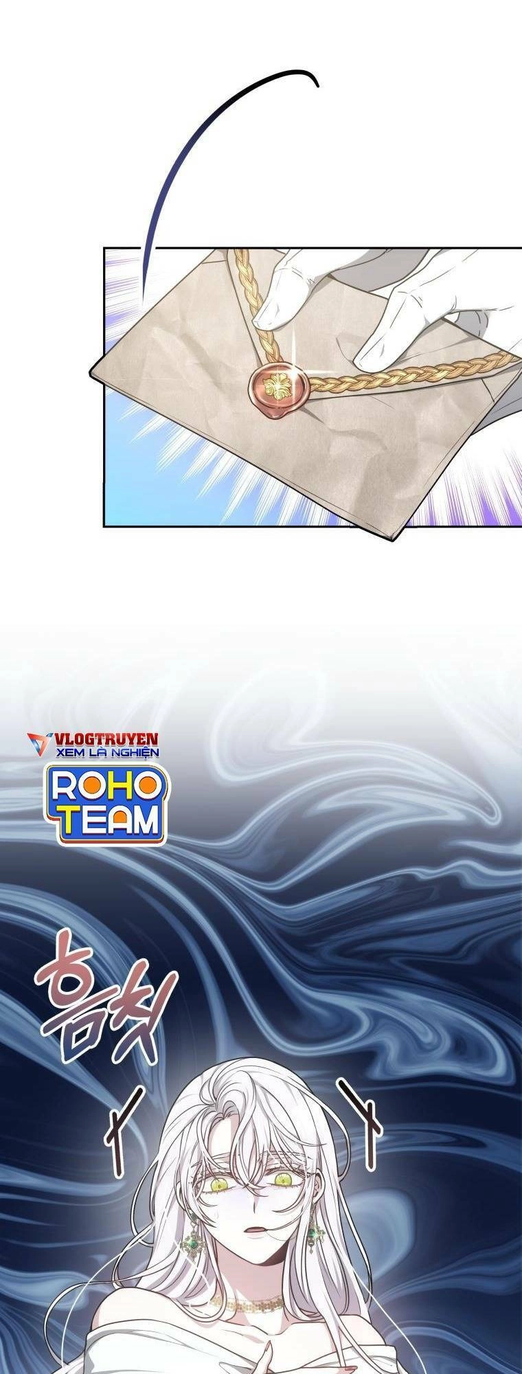 Cháu Trai Của Nam Chính Rất Thích Tôi Chapter 4 - 73