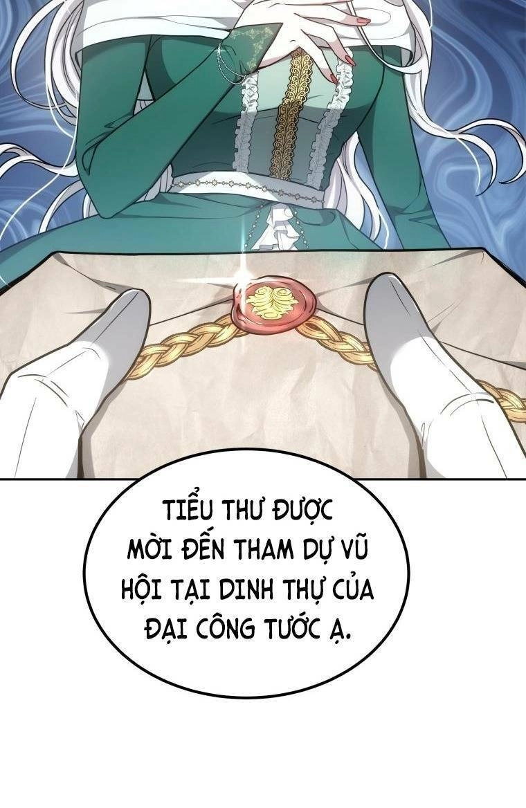 Cháu Trai Của Nam Chính Rất Thích Tôi Chapter 4 - 74