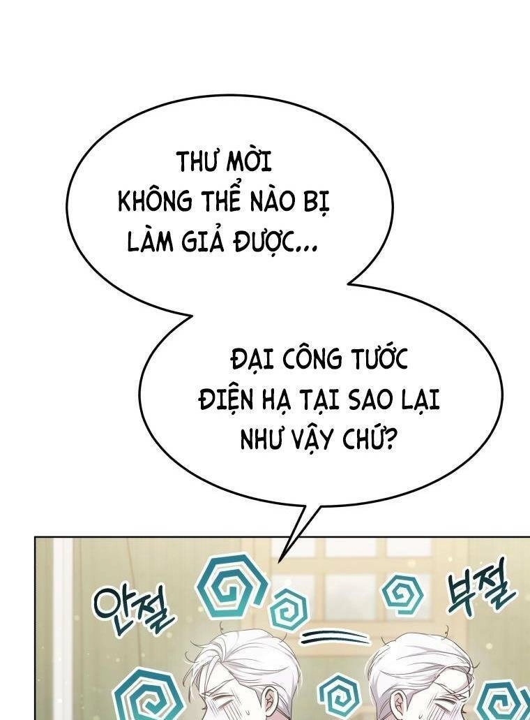Cháu Trai Của Nam Chính Rất Thích Tôi Chapter 5 - 3
