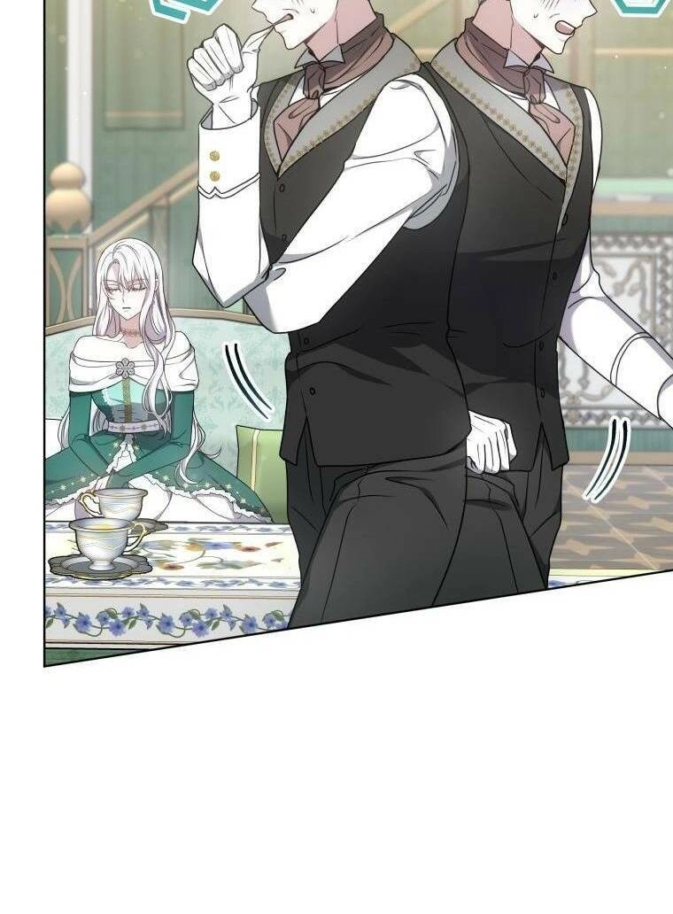 Cháu Trai Của Nam Chính Rất Thích Tôi Chapter 5 - 4