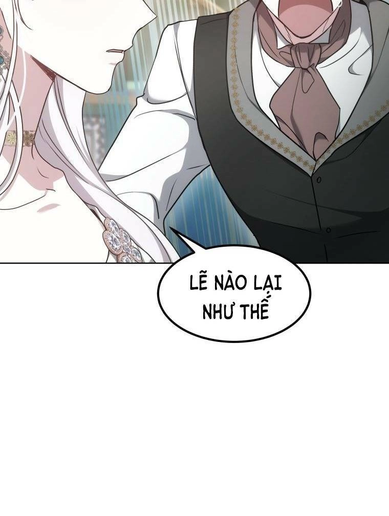 Cháu Trai Của Nam Chính Rất Thích Tôi Chapter 5 - 6