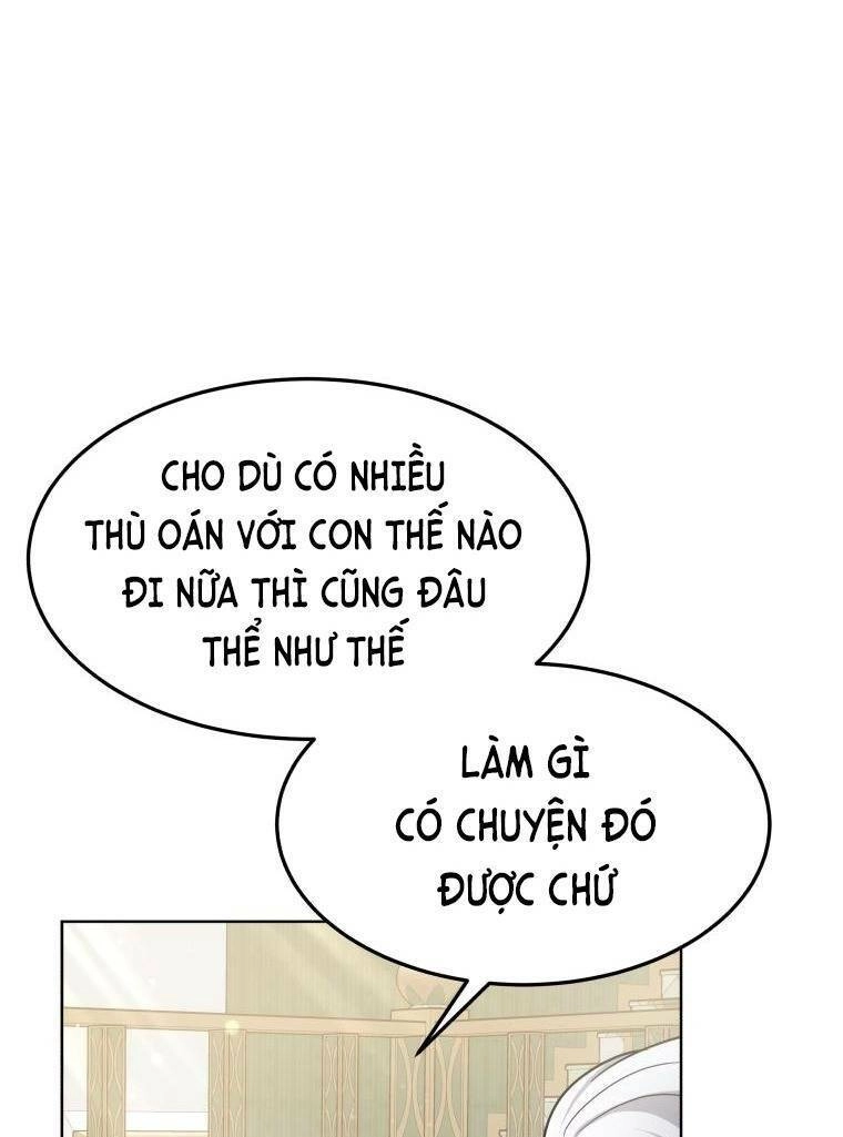 Cháu Trai Của Nam Chính Rất Thích Tôi Chapter 5 - 7