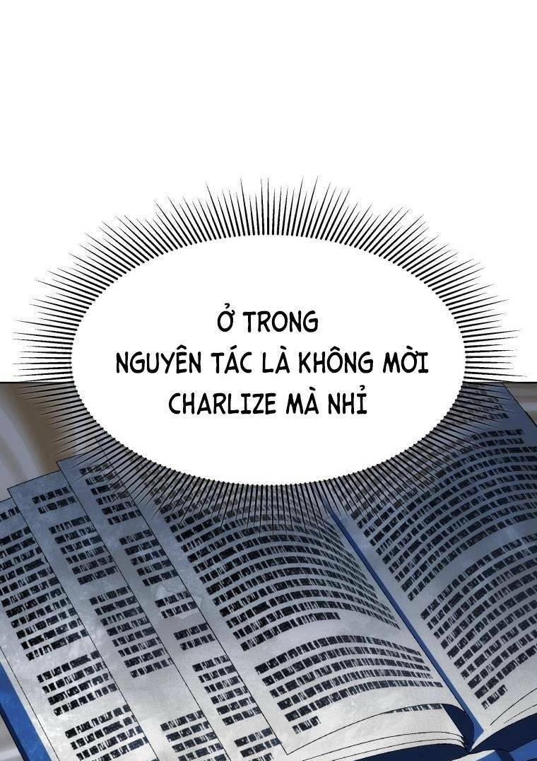 Cháu Trai Của Nam Chính Rất Thích Tôi Chapter 5 - 10