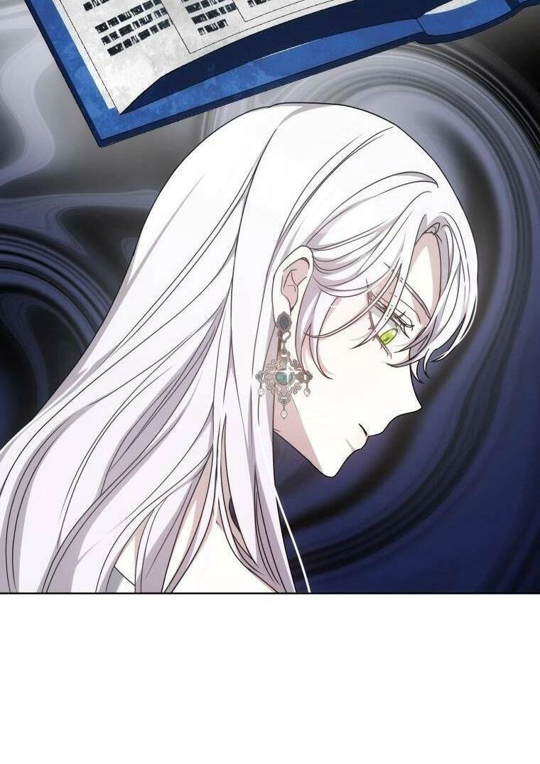 Cháu Trai Của Nam Chính Rất Thích Tôi Chapter 5 - 11