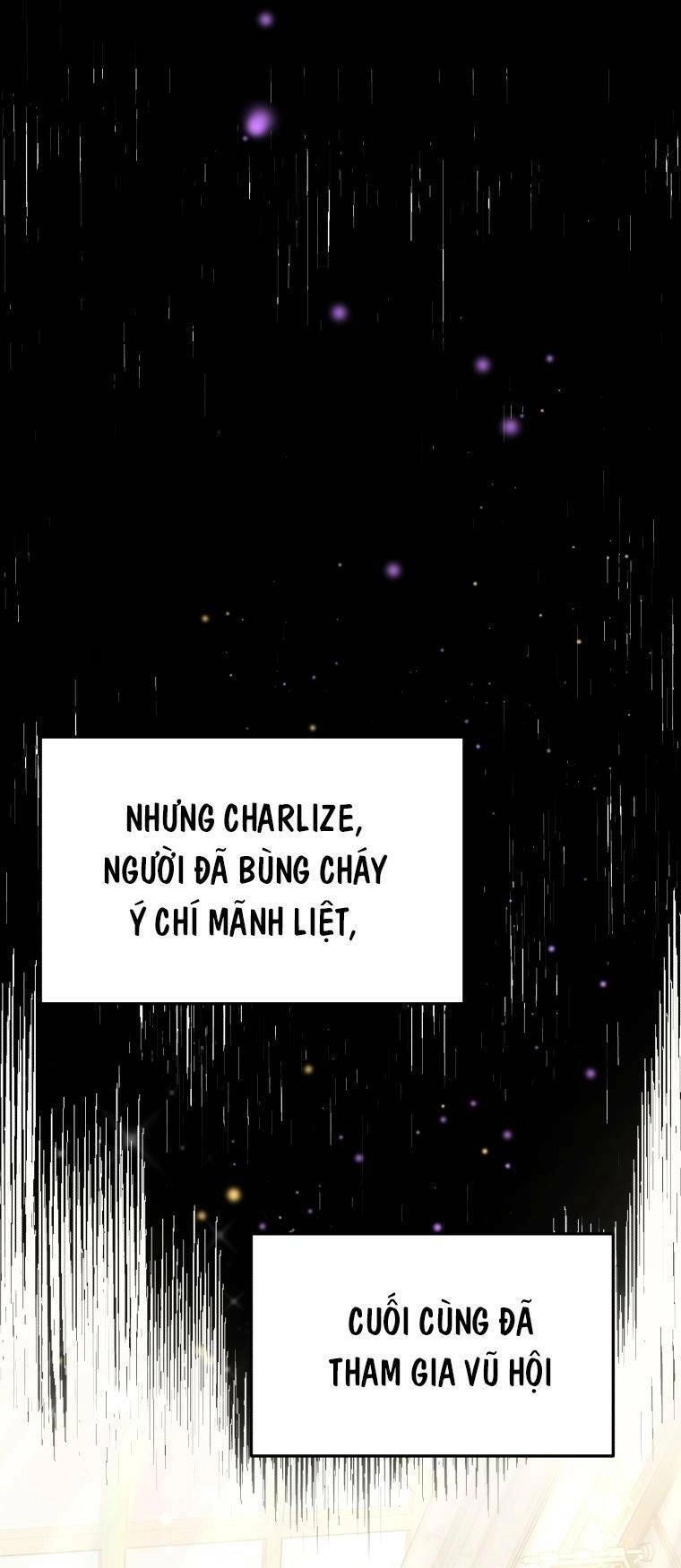 Cháu Trai Của Nam Chính Rất Thích Tôi Chapter 5 - 15