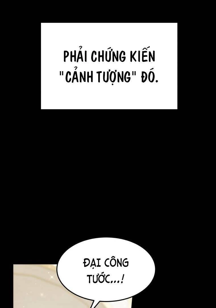 Cháu Trai Của Nam Chính Rất Thích Tôi Chapter 5 - 17