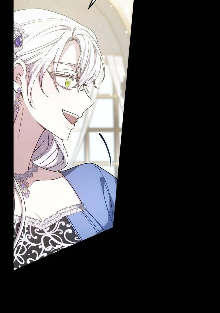 Cháu Trai Của Nam Chính Rất Thích Tôi Chapter 5 - 18