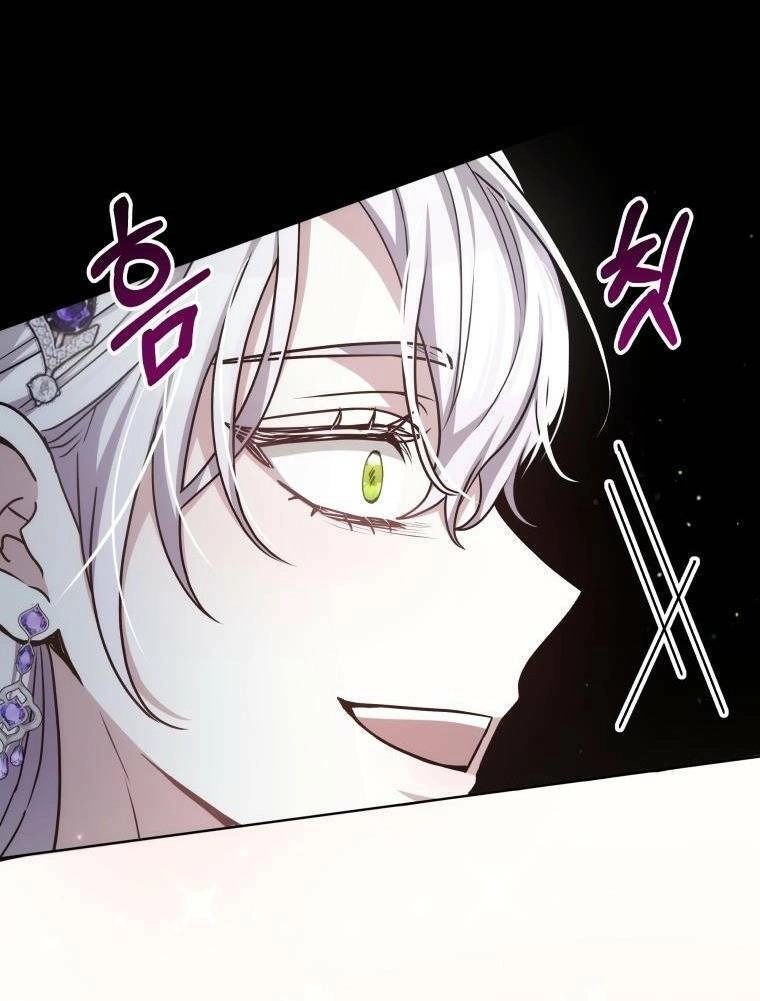 Cháu Trai Của Nam Chính Rất Thích Tôi Chapter 5 - 19