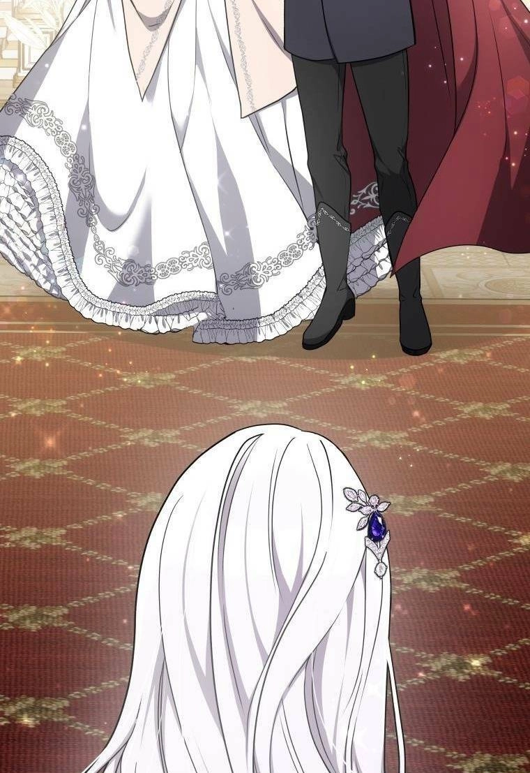 Cháu Trai Của Nam Chính Rất Thích Tôi Chapter 5 - 21