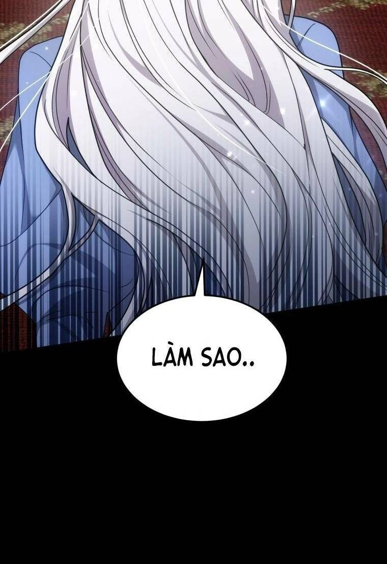 Cháu Trai Của Nam Chính Rất Thích Tôi Chapter 5 - 22