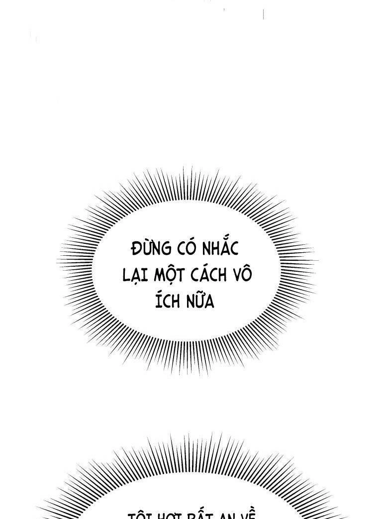 Cháu Trai Của Nam Chính Rất Thích Tôi Chapter 5 - 26