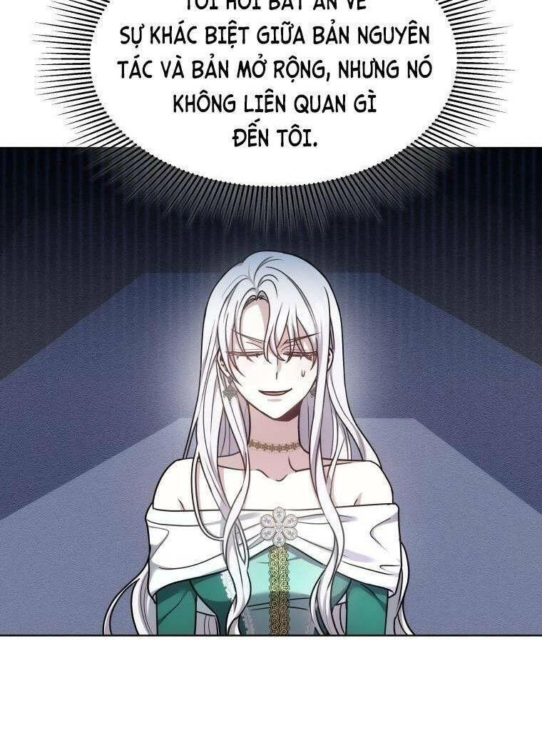 Cháu Trai Của Nam Chính Rất Thích Tôi Chapter 5 - 27