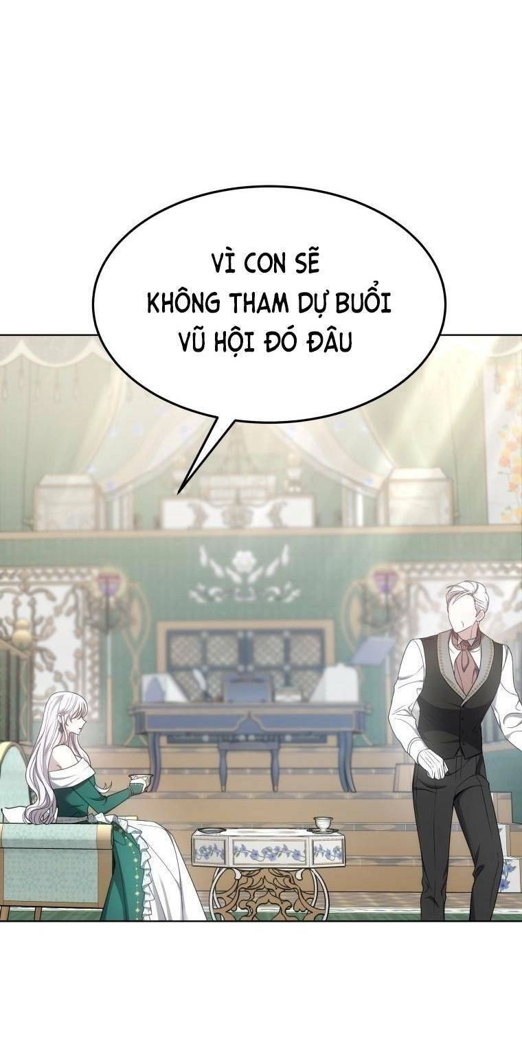 Cháu Trai Của Nam Chính Rất Thích Tôi Chapter 5 - 29