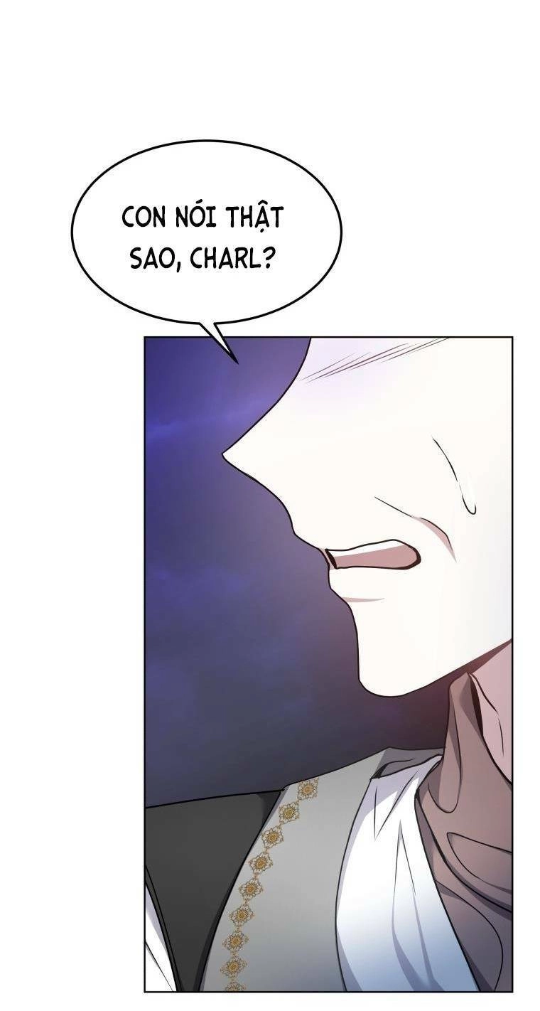 Cháu Trai Của Nam Chính Rất Thích Tôi Chapter 5 - 30