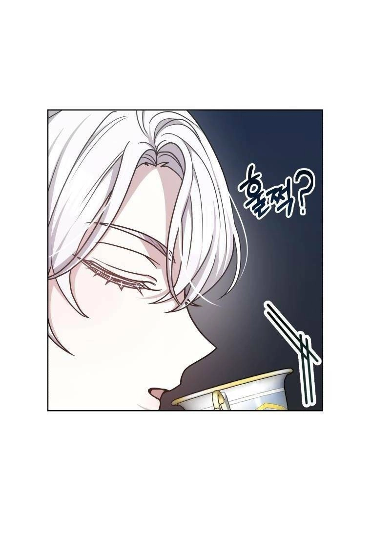 Cháu Trai Của Nam Chính Rất Thích Tôi Chapter 5 - 32