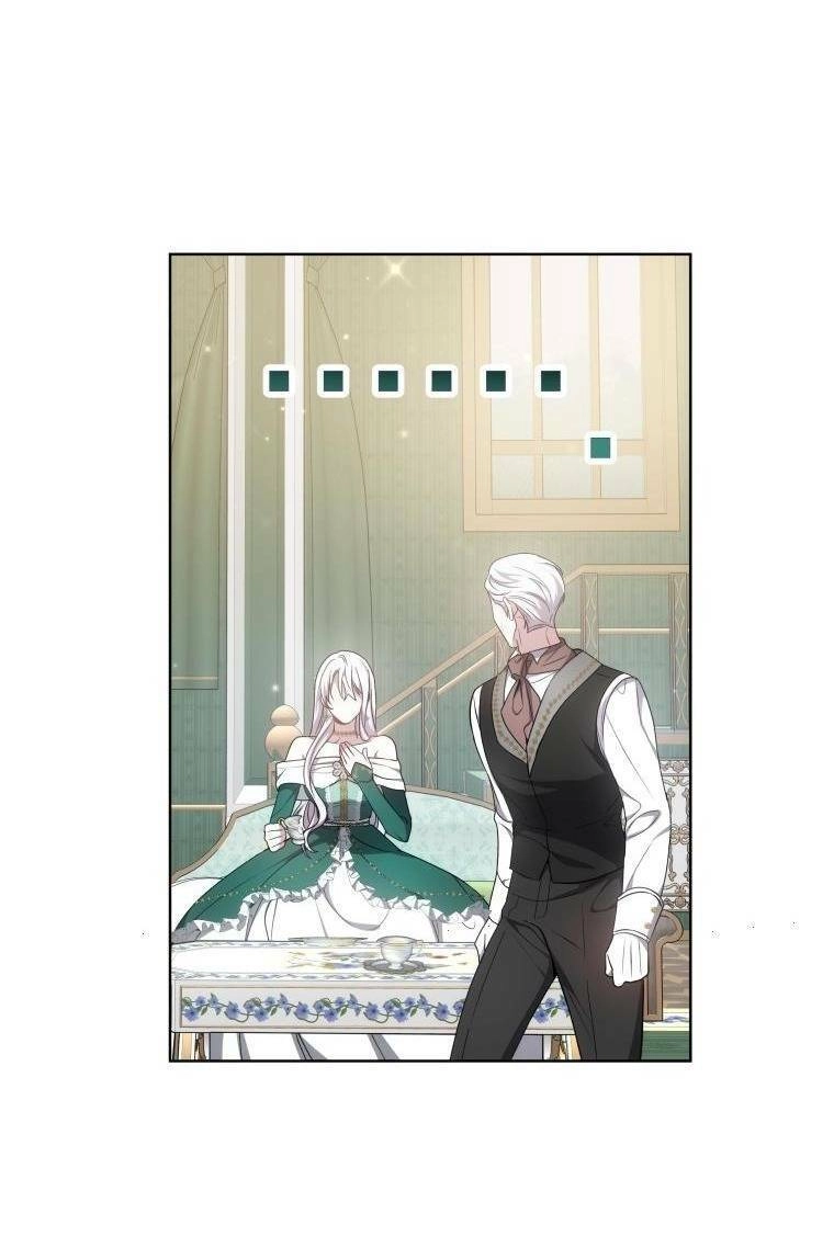 Cháu Trai Của Nam Chính Rất Thích Tôi Chapter 5 - 41