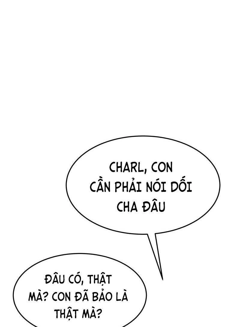 Cháu Trai Của Nam Chính Rất Thích Tôi Chapter 5 - 43