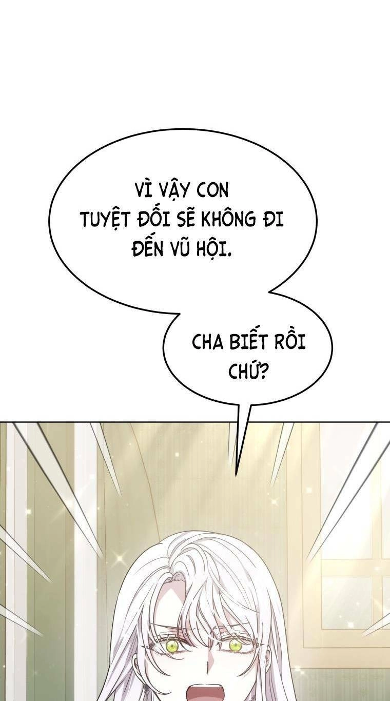 Cháu Trai Của Nam Chính Rất Thích Tôi Chapter 5 - 48