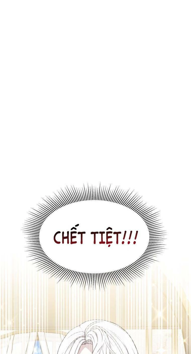 Cháu Trai Của Nam Chính Rất Thích Tôi Chapter 5 - 50