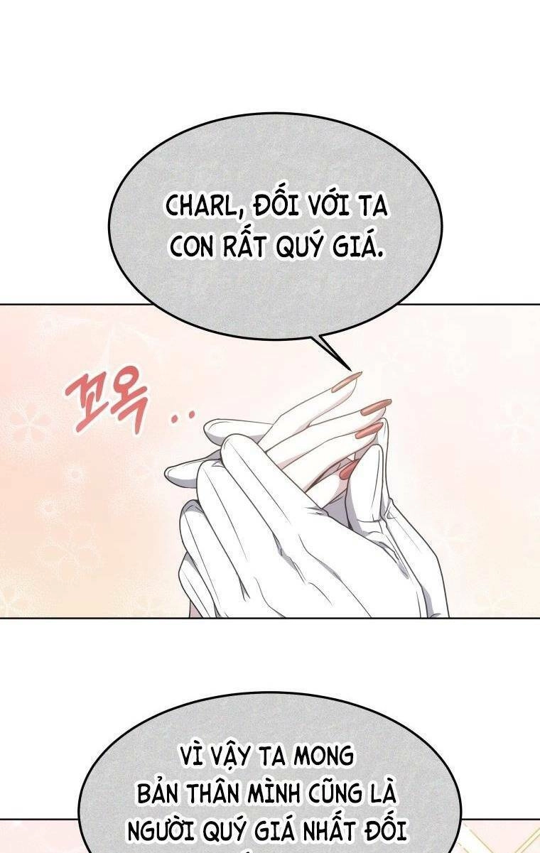 Cháu Trai Của Nam Chính Rất Thích Tôi Chapter 5 - 53